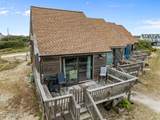 892 New River Inlet Road - Photo 87