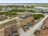 892 New River Inlet Road - Photo 91