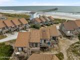 892 New River Inlet Road - Photo 97
