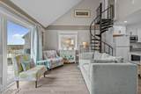 892 New River Inlet Road - Photo 10