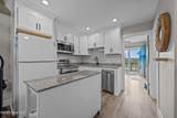 892 New River Inlet Road - Photo 18
