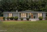 2416 Belfair Lakes - Photo 1