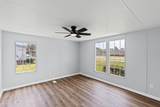 2416 Belfair Lakes - Photo 17