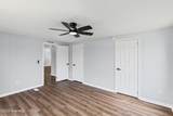 2416 Belfair Lakes - Photo 18