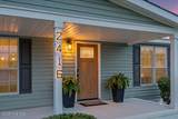 2416 Belfair Lakes - Photo 2