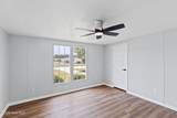 2416 Belfair Lakes - Photo 21