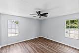 2416 Belfair Lakes - Photo 23
