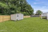 2416 Belfair Lakes - Photo 26