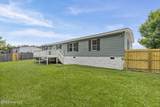 2416 Belfair Lakes - Photo 27
