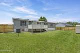 2416 Belfair Lakes - Photo 28