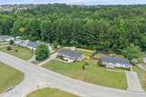 2416 Belfair Lakes - Photo 29
