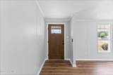 2416 Belfair Lakes - Photo 3