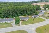 2416 Belfair Lakes - Photo 30
