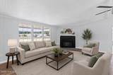 2416 Belfair Lakes - Photo 4