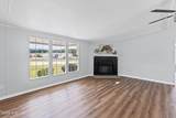 2416 Belfair Lakes - Photo 5