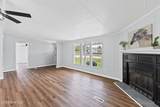 2416 Belfair Lakes - Photo 7