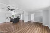 2416 Belfair Lakes - Photo 8