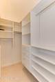 202 Deer Run Lane - Photo 43