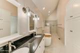 202 Deer Run Lane - Photo 44