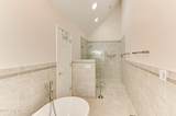 202 Deer Run Lane - Photo 45