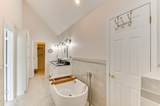 202 Deer Run Lane - Photo 46