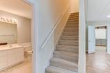 202 Deer Run Lane - Photo 47