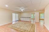 202 Deer Run Lane - Photo 48