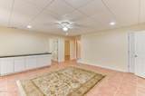 202 Deer Run Lane - Photo 49