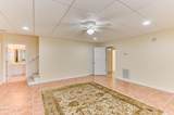 202 Deer Run Lane - Photo 50