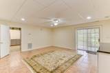 202 Deer Run Lane - Photo 51