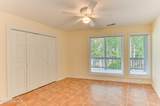 202 Deer Run Lane - Photo 52