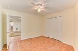 202 Deer Run Lane - Photo 53