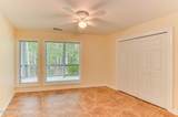 202 Deer Run Lane - Photo 56
