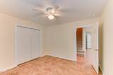 202 Deer Run Lane - Photo 57
