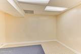 202 Deer Run Lane - Photo 58