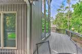 202 Deer Run Lane - Photo 62