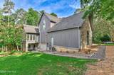 202 Deer Run Lane - Photo 63
