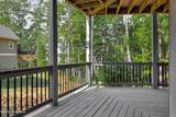 202 Deer Run Lane - Photo 64