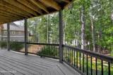202 Deer Run Lane - Photo 65