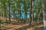 202 Deer Run Lane - Photo 66