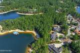202 Deer Run Lane - Photo 72