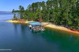 202 Deer Run Lane - Photo 74