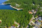 202 Deer Run Lane - Photo 75