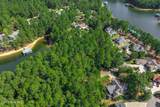202 Deer Run Lane - Photo 76