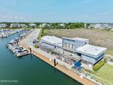 0 Harbour Village Drive - Photo 13