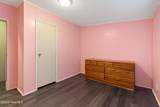 594 Glenwood Trail - Photo 27