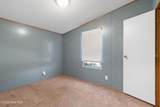 594 Glenwood Trail - Photo 35
