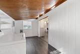 594 Glenwood Trail - Photo 41