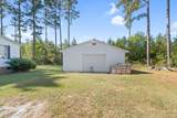 594 Glenwood Trail - Photo 43