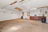 594 Glenwood Trail - Photo 45